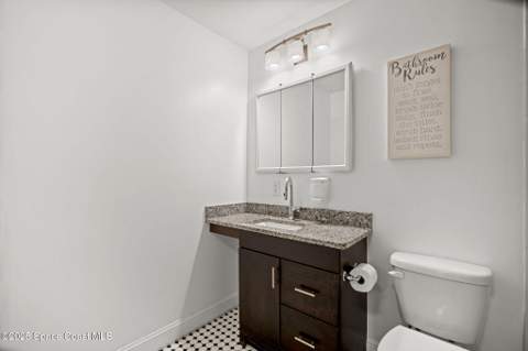 95 Peck Avenue, Merritt Island FL - photo 12 of 41