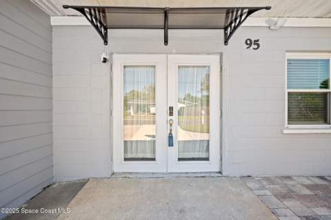 95 Peck Avenue, Merritt Island FL - photo 10 of 41