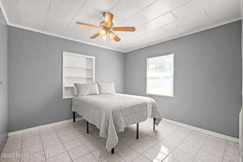 95 Peck Avenue, Merritt Island FL - photo 14 of 41