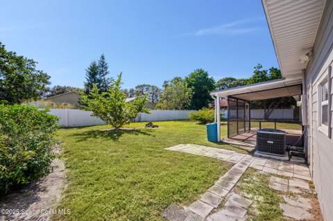 95 Peck Avenue, Merritt Island FL - photo 21 of 41