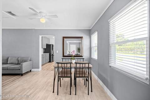 95 Peck Avenue, Merritt Island FL - photo 17 of 41