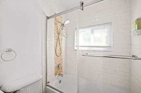 95 Peck Avenue, Merritt Island FL - photo 20 of 41