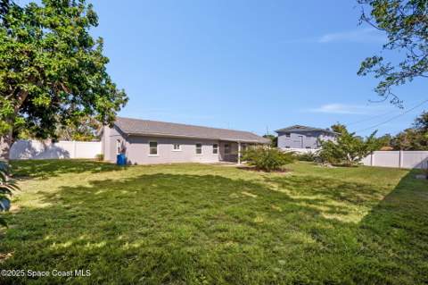 95 Peck Avenue, Merritt Island FL - photo 22 of 41