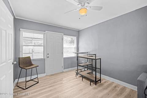95 Peck Avenue, Merritt Island FL - photo 23 of 41
