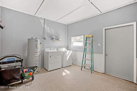 95 Peck Avenue, Merritt Island FL - photo 24 of 41