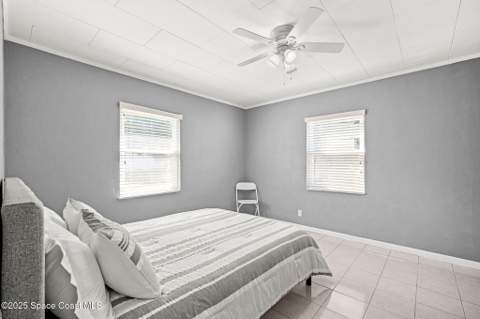 95 Peck Avenue, Merritt Island FL - photo 18 of 41