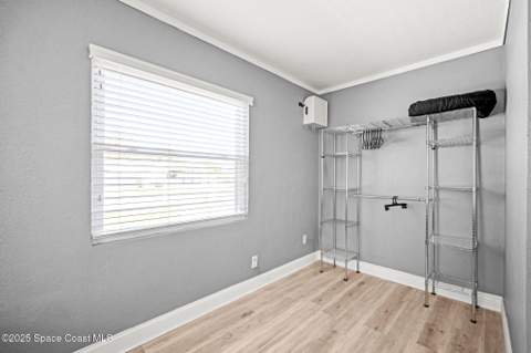 95 Peck Avenue, Merritt Island FL - photo 19 of 41