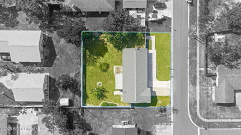 95 Peck Avenue, Merritt Island FL - photo 8 of 41