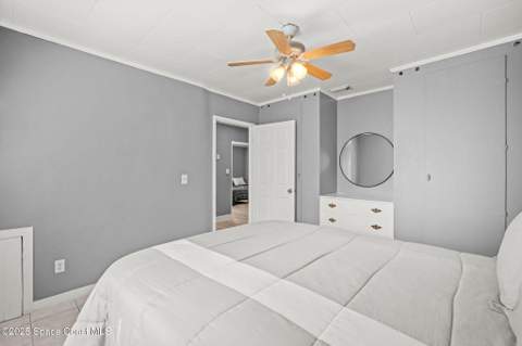 95 Peck Avenue, Merritt Island FL - photo 16 of 41