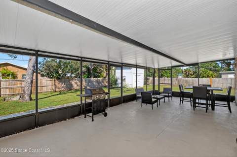 853 Knecht Road, Palm Bay FL - photo 15 of 39