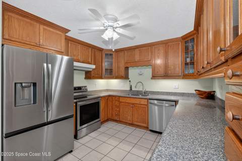 853 Knecht Road, Palm Bay FL - photo 10 of 39