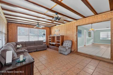 853 Knecht Road, Palm Bay FL - photo 13 of 39