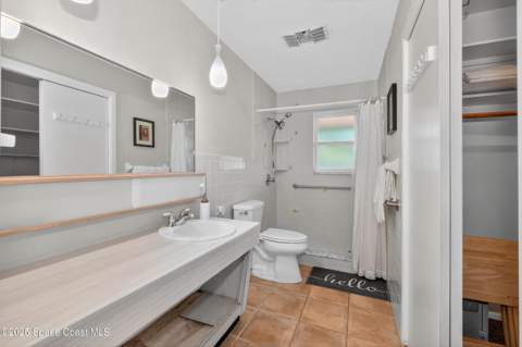 853 Knecht Road, Palm Bay FL - photo 19 of 39