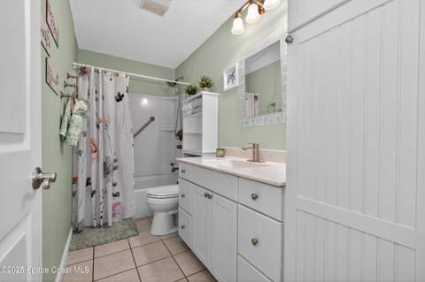 853 Knecht Road, Palm Bay FL - photo 17 of 39