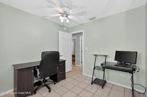 853 Knecht Road, Palm Bay FL - photo 22 of 39