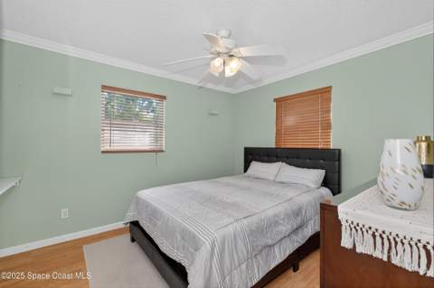 853 Knecht Road, Palm Bay FL - photo 20 of 39