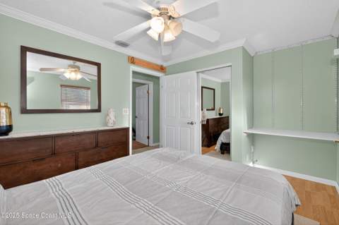853 Knecht Road, Palm Bay FL - photo 21 of 39