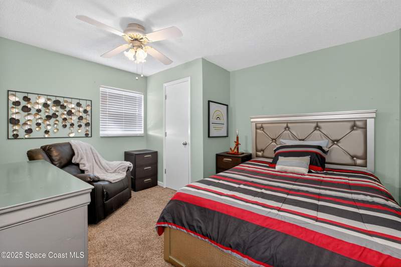 4 bedroom Single Family Residence at 853 Knecht Road, Palm Bay, Palm Bay — photo 5