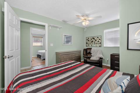 853 Knecht Road, Palm Bay FL - photo 16 of 39