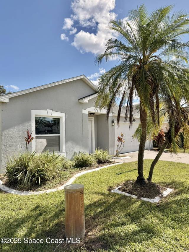 Baymeadows Of Melbourne