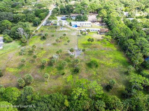 4505 Eldorado Way, Melbourne FL - photo 23 of 78