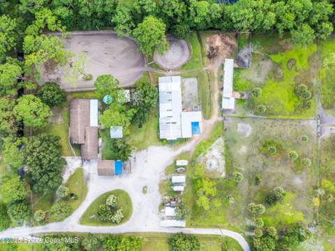 4505 Eldorado Way, Melbourne FL - photo 12 of 78