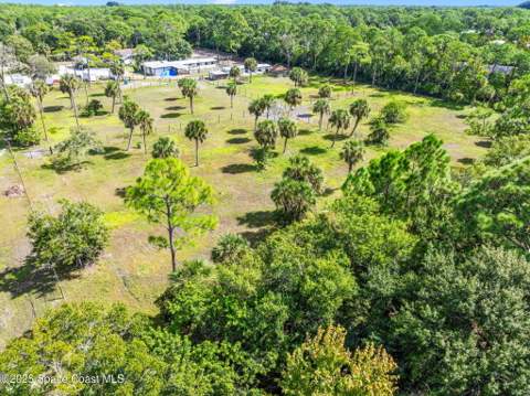4505 Eldorado Way, Melbourne FL - photo 22 of 78