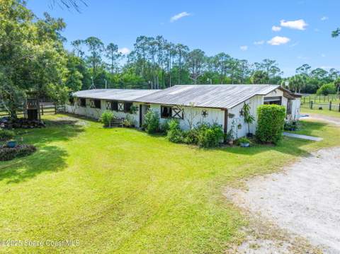 4505 Eldorado Way, Melbourne FL - photo 13 of 78