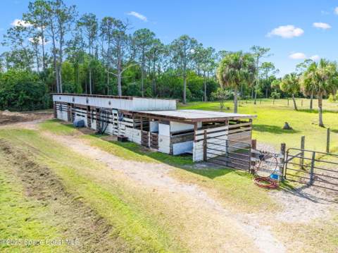 4505 Eldorado Way, Melbourne FL - photo 15 of 78