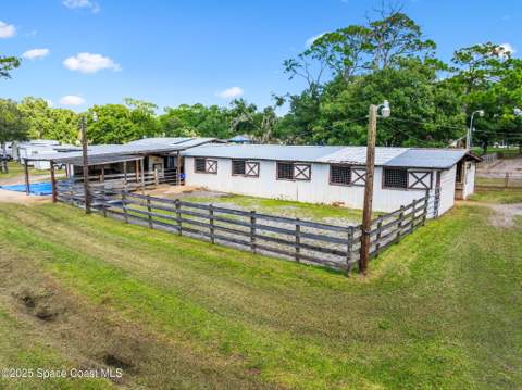 4505 Eldorado Way, Melbourne FL - photo 14 of 78