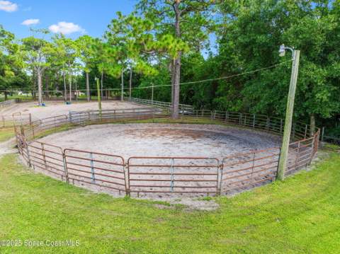4505 Eldorado Way, Melbourne FL - photo 17 of 78
