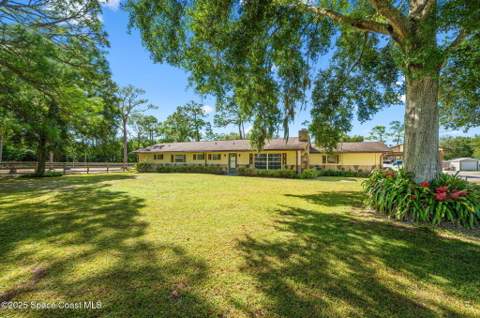 4505 Eldorado Way, Melbourne FL - photo 11 of 78