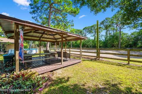 4505 Eldorado Way, Melbourne FL - photo 21 of 78