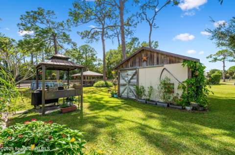 4505 Eldorado Way, Melbourne FL - photo 20 of 78