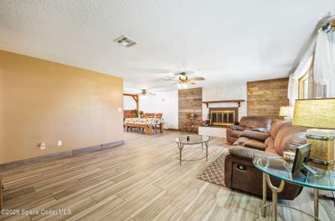 4505 Eldorado Way, Melbourne FL - photo 24 of 78