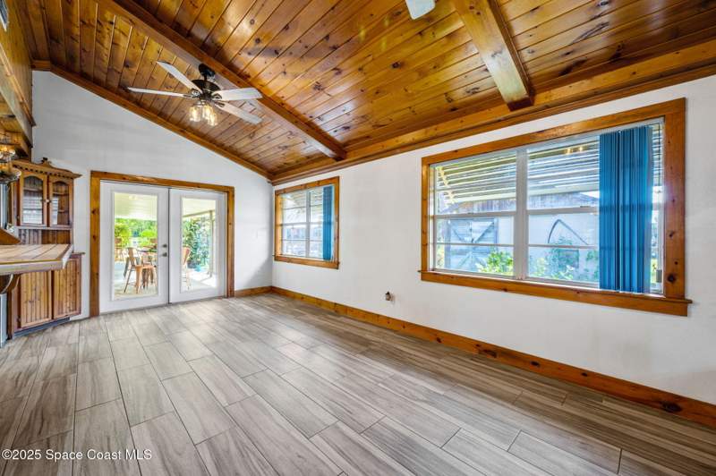 4 bedroom Single Family Residence at 4505 Eldorado Way, Melbourne, Melbourne — photo 5
