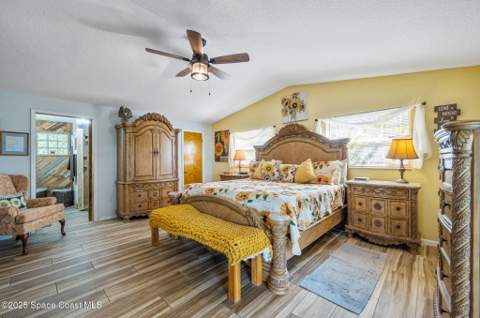 4505 Eldorado Way, Melbourne FL - photo 6 of 78