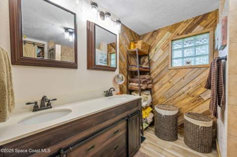 4505 Eldorado Way, Melbourne FL - photo 7 of 78