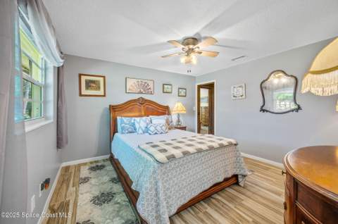 4505 Eldorado Way, Melbourne FL - photo 8 of 78