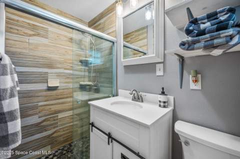 4505 Eldorado Way, Melbourne FL - photo 10 of 78