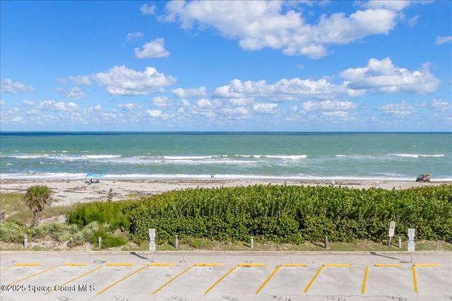 Magnolia Key Condo