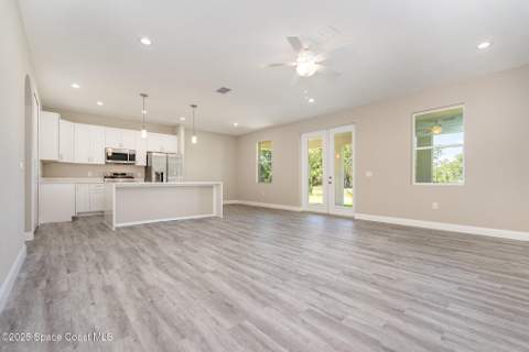 900 Lava Street, Palm Bay FL - photo 13 of 39