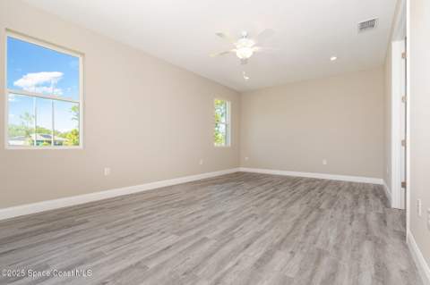 900 Lava Street, Palm Bay FL - photo 18 of 39