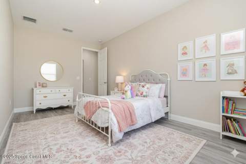 900 Lava Street, Palm Bay FL - photo 23 of 39