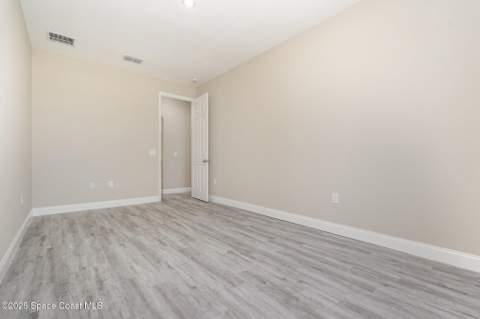 900 Lava Street, Palm Bay FL - photo 24 of 39