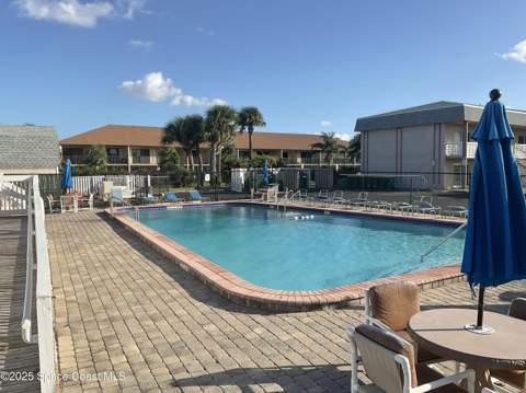 3150 N Atlantic Avenue #23-330, Cocoa Beach FL - photo 9 of 19