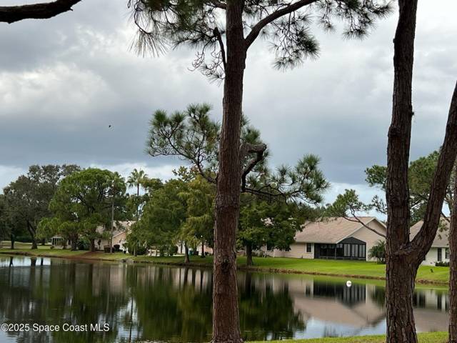 Quail Ridge