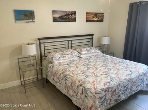 3150 N Atlantic Avenue #23-330, Cocoa Beach FL - photo 6 of 19