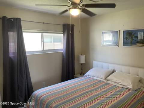 3150 N Atlantic Avenue #23-330, Cocoa Beach FL - photo 7 of 19