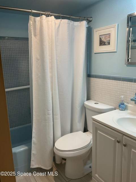 3150 N Atlantic Avenue #23-330, Cocoa Beach FL - photo 8 of 19